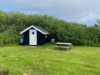 Bild 19