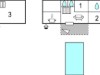 Bilde 24 - Planløsning