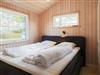 Bild 35 - Innen