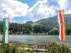 Bild 9 - Ude