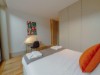 Billede 44 - Inde