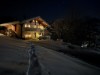 Bild 1 - Ude