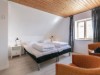 Bild 24