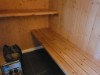 Bild 13 - Ude