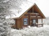 Bild 24