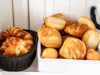 Bilde 9