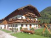 Bild 25