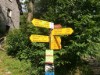 Image 21 - Outside