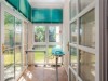 Bilde 11