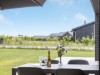 Bild 11 - Terrass