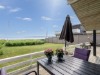 Bild 18 - Terrass