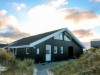 Bild 43 - Fassade