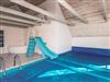 Billede 9 - Pool