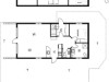 Bild 43
