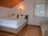 Bild 24