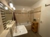 Bild 20