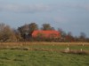 Bild 28