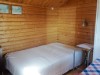 Bilde 26 - Inne