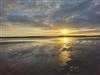 Bild 16 - Blick über's Wasser