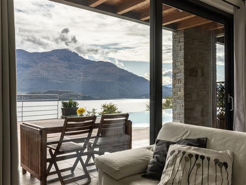 Ferielejlighed - 5 personer -  - Vercana - 22013