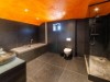 Bild 42