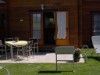 Bilde 2