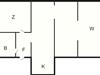 Image 37 - Floor plan