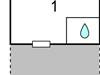 Image 23 - Floor plan