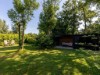 Bild 31 - Ude