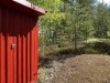 Bild 19 - Ude