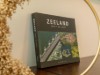 Bilde 27