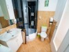 Bild 23