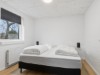 Bild 10 - Sovrum