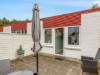 Bild 13 - Terrass