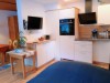 Billede 16