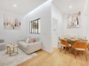 Billede 1