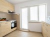 Bild 15 - Innen