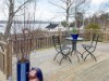 Bild 60 - Ude