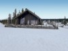 Bild 17