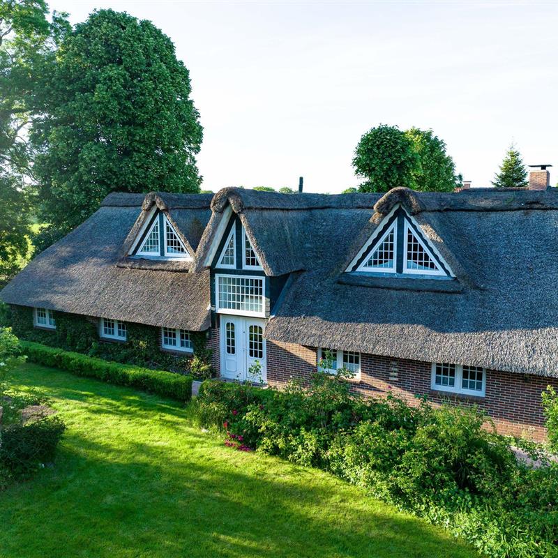 Ferielejlighed - 3 personer -  - Oldeoogstr. - 26316 - Varel / Dangast