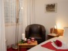 Bild 12 - Innen