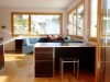 Bild 4 - Ude