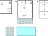 Bild 40 - Grundriss