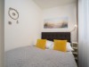 Bild 20