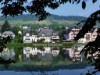 Bild 13 - Ude