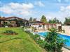 Billede 7 - Pool