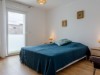 Bilde 10 - Inne