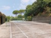 Billede 5