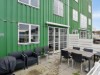 Bild 18