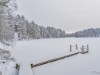 Bild 32 - Inde